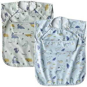 [GoUseGo] HGv xr[ HGv 2Zbg Ȃ HpGv m[X[u h HX^C 􂦂 c Ԃ 1 2 3 4 5 Gv XbN q LbY 