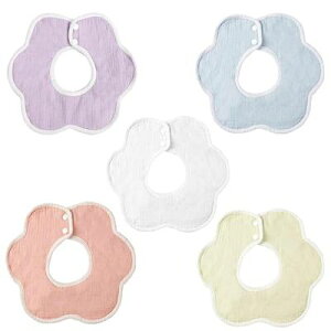 [Elf-feer] X^C 悾ꂩ xr[ ru  360 h Ԃ Gv 5Zbg 3D n 킢 fUC Hp Ԃт^ ̎q j̎q oYj (h3DRbg 3)