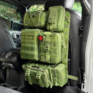 pIȃJ[V[gobNI[KiCU[AAbvO[hꂽpIȎԗplI[KiCU[A5̎O\ȃ[|[`tAقƂǂ̎ԗɃjo[TtBbg(A