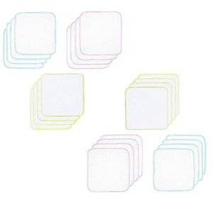 K[[nJ` K[[^I n xr[ru| 2dK[[nJ` 100 25*25cm 24 (J[2)