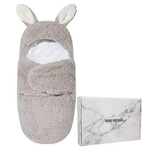  V Ԃ xr[ ~ V - xr[ Q zc t[ht h o|  _炩  ɗD ې  oY oYj (Mi3`6