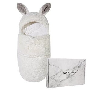  V Ԃ xr[ ~ V - xr[ Q zc t[ht h o|  _炩  ɗD ې  oY oYj(Mi3`6