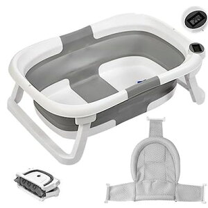 Little Bean xr[oX ܂肽ݎ vt Ԃ qpC 0`6 oXlbgt [e ȃXy[X ԂɗDPPf ~ߐ݌v C xr[p (O[)