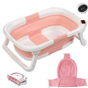 Little Bean xr[oX ܂肽ݎ vt Ԃ qpC 0`6 oXlbgt [e ȃXy[X ԂɗDPPf ~ߐ݌v C xr[p (sN)