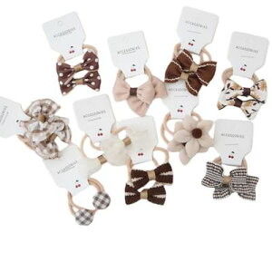 LYXOTO LbY wAS wAS ǂ { S q Ԃp wAS xr[wAS Ԃ ݂ǂ xr[ ւANZT[ qp ̎q 킢   20{Z