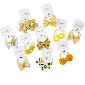 LYXOTO LbY wAS wAS ǂ { S q Ԃp wAS xr[wAS Ԃ ݂ǂ xr[ ւANZT[ qp ̎q 킢   20{Z