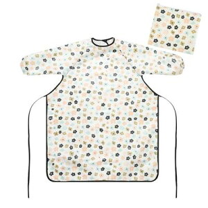 [X[}bV[] HGv  HGv xr[ Gv q Ԃ h y O ۈ牀p o ɂ 􂢂₷Ɗ₷