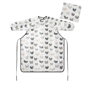 [X[}bV[] HGv  HGv xr[ Gv q Ԃ h y O ۈ牀p o ɂ 􂢂₷Ɗ₷