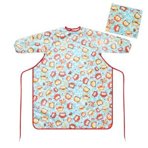 [X[}bV[] HGv  HGv xr[ Gv q Ԃ h y O ۈ牀p o ɂ 􂢂₷Ɗ₷