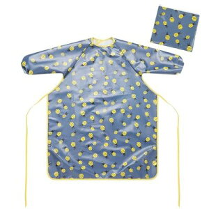 [X[}bV[] HGv  HGv xr[ Gv q Ԃ h y O ۈ牀p o ɂ 􂢂₷Ɗ₷