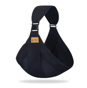 MAQKON R xr[XO V xr[XO xr[LA Ђ y ȒP 戵t (ubN-Rbg)