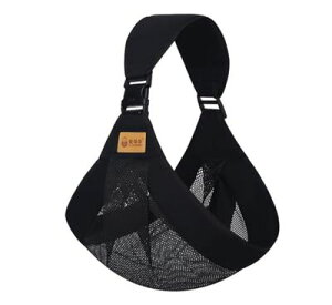 MAQKON R xr[XO V xr[XO xr[LA Ђ y ȒP 戵t (ubN-lbg)