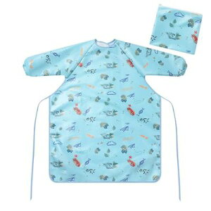 [X[}bV[] HGv  HGv xr[ Gv q Ԃ h y O ۈ牀p o ɂ 􂢂₷Ɗ₷