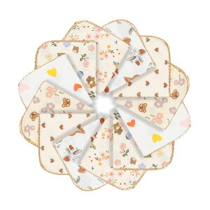 K[[nJ` K[[^I xr[ru| 2w[[Xt 킢͂񂩂 100 30*30cm (t[Xt12)