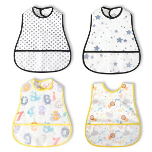 [X[}bV[] HpGv xr[ q X[p[ ru \tgX^C - h悾ꂩ Ԃ HGv Ȃ |Pbgt h y O ۈ牀p Zbg ̎q 