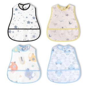 [X[}bV[] HpGv xr[ q X[p[ ru \tgX^C - h悾ꂩ Ԃ HGv Ȃ |Pbgt h y O ۈ牀p Zbg ̎q 