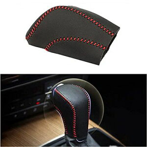 YFFSFDC {v TChu[L Jo[  U[Jo[ U[ ی h~ tȒP ėp (VtgmuJo[)