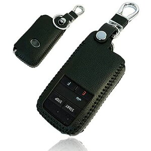 g^ p TOYOTA p GWX^[^[ {v Jo[ L[P[X C-HR At@[h mA80n VOXY 80n J[ nA[ RAV4 NE vEX VG^ X}[gL[ ((Xeb` v))