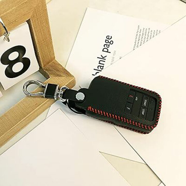 クラウン220 アルファード30 くたびれ トヨタ 純正 エンジンスターター 