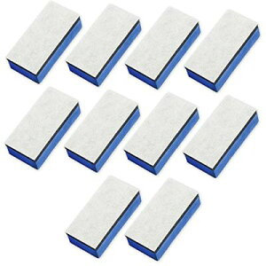 h荞ݗpX|W 10Zbg ԃX|W R[eBO h荞 X|W Ow\ ԗpi  oCN  eiX 