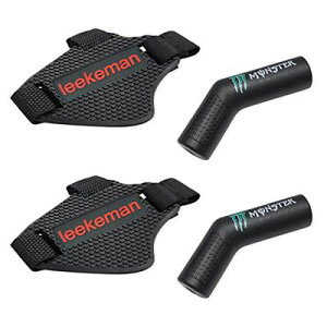 TRX 4Zbg VtgK[h Vtgy_Jo[ e2 S یJo[ y veN^[pbh  Vtgpbh oCN ~ ϖ ɂ C oCN