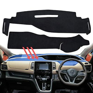 smabee Y V^ Zi C27n SERENA p 2016|2022 _bV{[hJo[ _bV{[h}bg h  Ăh~ _bV{[hCgی}bg