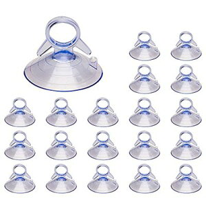 RICISUNG TVF[h z ́y20zzՃp[NTVF[hp ^tbN ͋z  VF[h  ⏕4.5cm ubN