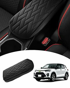 Mozan g^ CY _Cnc bL[ nCubhԂɓK A[XgJo[ A[XgNbV RAIZE ROCKY ߘa3N11~s A[Xgpbh slӌ` R\[{bNX