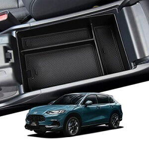 smabee z_ V^ ZR-V HR-V p 2023N R\[{bNX [{bNX Z^[R\[ gC A[Xg p[c CeA ANZT[ 