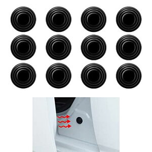 Renjzle hAՉVbNAu\[o[  12Zbg ԗpJ[hAANZT[ VbNv veNgNbV ԗphAlWJo[ \₷ Au\[o[KXPbg veNgNbV