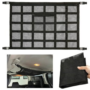 Temiry ԓV[ lbg 80*54cm וh~ ԗp[lbg 2w^Cv t@Xi[t [tlbg [֗ |Pbgt וŒlbg obNŒ \ ו[lbg J