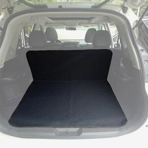 Temiry  QbW}bg ėp  gNV[g ~ J[ėpi ב}bg ɋ ^b`obN tȒP gN}bg 㕔 600D IbNXtH[h ϋv ^