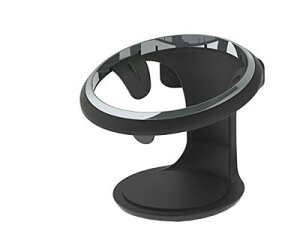 yV[h ԓpi hNz_[ X}[ghNz_[ BK DK-1610