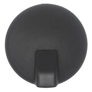 KINOKINO A_[~[ W[ tH[h t@C^[  U CXY OH ӂ gbN ~[