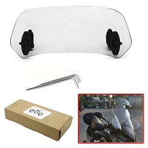 Alpha Rider _ EChXN[GNXeV EChV[h g X|C[GAftN^[h NbvI ėp BMW F800 R1200GS }n JTL z_ XYL ɓKp N