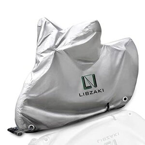LIBZAKI oCNJo[ M-LTCY 209 cm܂őΉ oCNpԑ̃Jo[ [ܕtij
