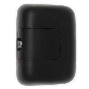 KINOKINO gbN ~[  W[v Xy[X W[ U CXY tH[h TCh~[ ()