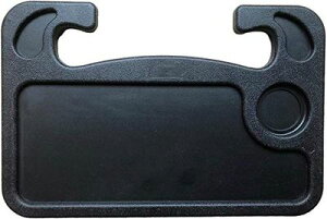 Laiqianle ԗpgC nhe[u t[hgC ԗp ʎg prŐؑ 2WAYhNz_[ yz_[ H  Ԓ ^]ȗp (ubN)