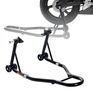 Donext oCNX^h A eiXX^h ֗p p ω׏d340kg 750LBS LX^[t L^ ubN