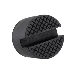 Donext WbLpbh WbLA_v^[ ėpWbLA^b`g 50mm a[15mm S o[ 1