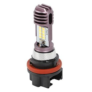 ALPHA RIDER �o�C�NLED�d�� HS5 42W 12V�d�� �w�b�h���C�g �����v �n���Q���o���u �d�� �z���_ Honda �X�[�p�[�J�u110 JA07 (2009-2011), ���[�h110 /EX JF19 �i2008-2013�j, NHX110 PCX125 PCX150 �X�Y�L Suzuki �A�h���XV50G