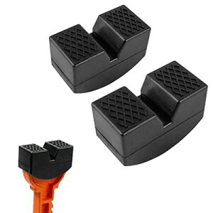 Donext WbLpbh WbLX^hppbh WbLX^hA_v^[ ėp یpbg 2