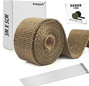 ϔMz T[ oe[W AXp[N(Arespark) 5cm*5m OXt@Co[ @ ϔM1600x GL}j GL][Xgbv veNgbv  oCN }t[ dXg[u ˔M