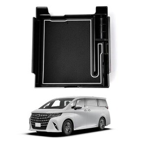 Auto Spec g^ At@[h 40n ɓK R\[{bNX 2023N6-s Z^[R\[gC ԓ[{bNX 3DgC  Ԏp݌v  p[c ~ o[}bg