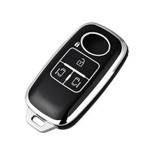 OFFCURVE _CncEg^ L[P[X L[Jo[  TPU X}[gL[ P[X L[ Jo[ X^CbV    h~ 4{^