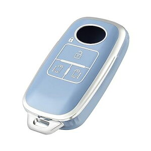 OFFCURVE _CncEg^ L[P[X L[Jo[  TPU X}[gL[ P[X L[ Jo[ X^CbV    h~ 4{^