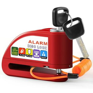 OFFBAIKU oCNbN yA[J\ 2024ŐV^zfBXNbN oCNfBXNbN fBXNu[LbN hho hK 110db 剹ʃA[ h~ 2{ 1.5m}C_t 