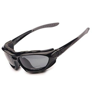 [EnzoDate] I[goC̓܂~߃TOX킸Ή郁Kl̋rƃxgYUVیhی상Kl