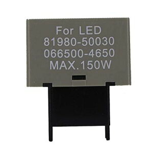 HUIQIAODS LEDΉ nCth~ECJ[[/xt/g^8sėpi (8sECJ[[)