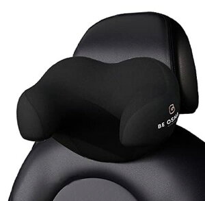 Be Oshare lbNpbh  NbV lbNs[ hCu s Ԓ ^] Q[~O`FA ݑ  ŃT|[g  U^ {̔X {lX^btT|[g(Be Oshare I[ubN